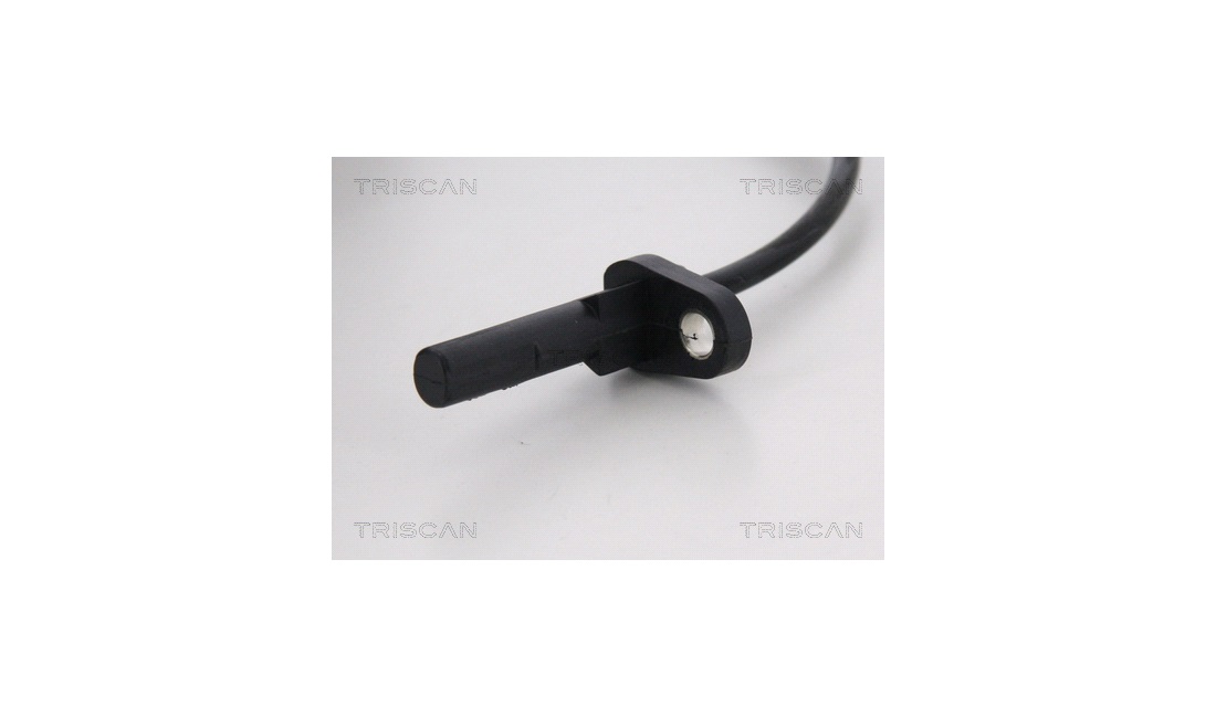 ABS sensor