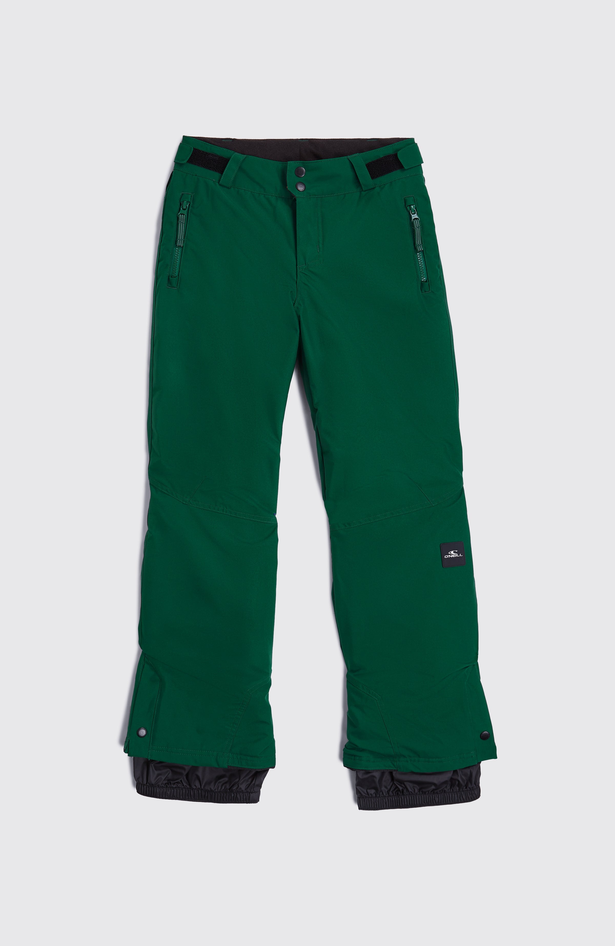 FWC'Cruz wintersportbroek