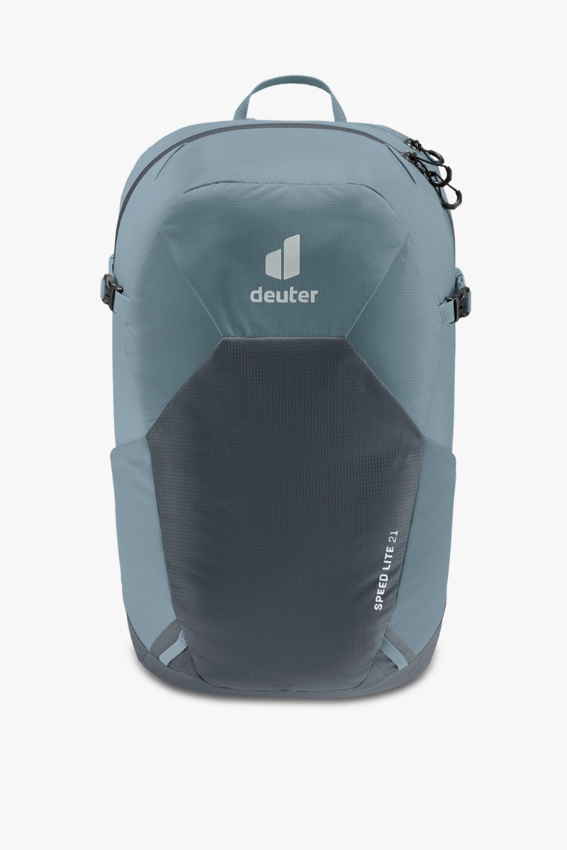 deuter Speed Lite 21 L Wanderrucksack