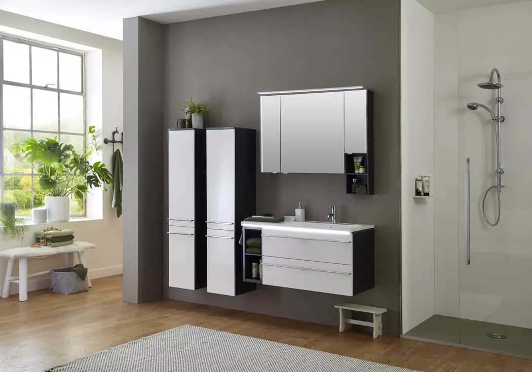 Mittelschrank 3250