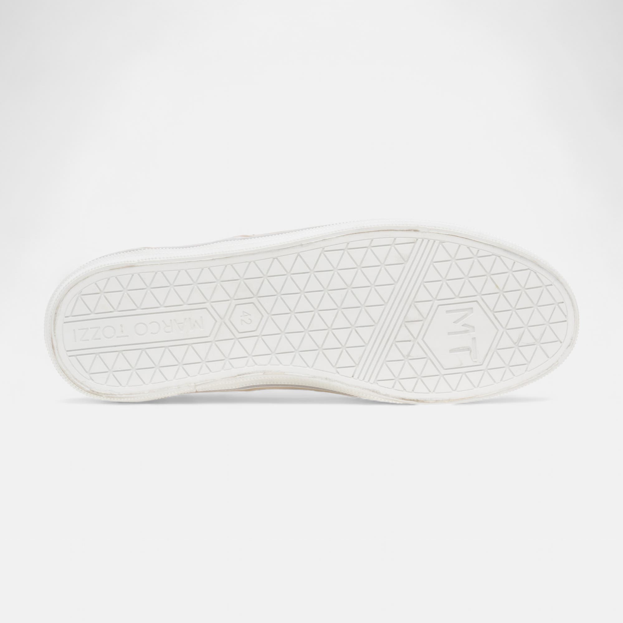 Baskets basses Homme bleu marine