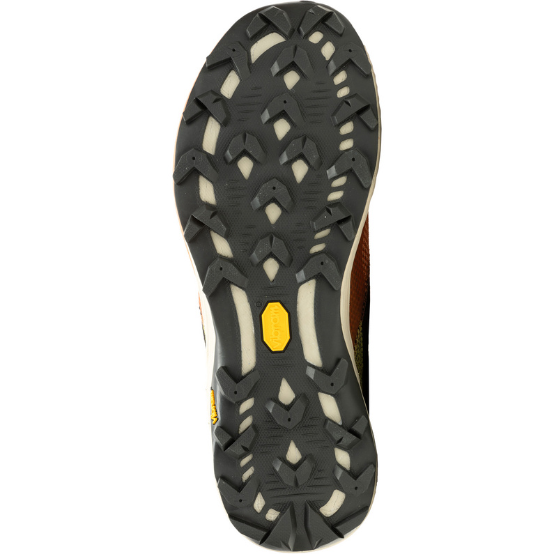 Merrell Herren MTL Long Sky 2 Schuhe