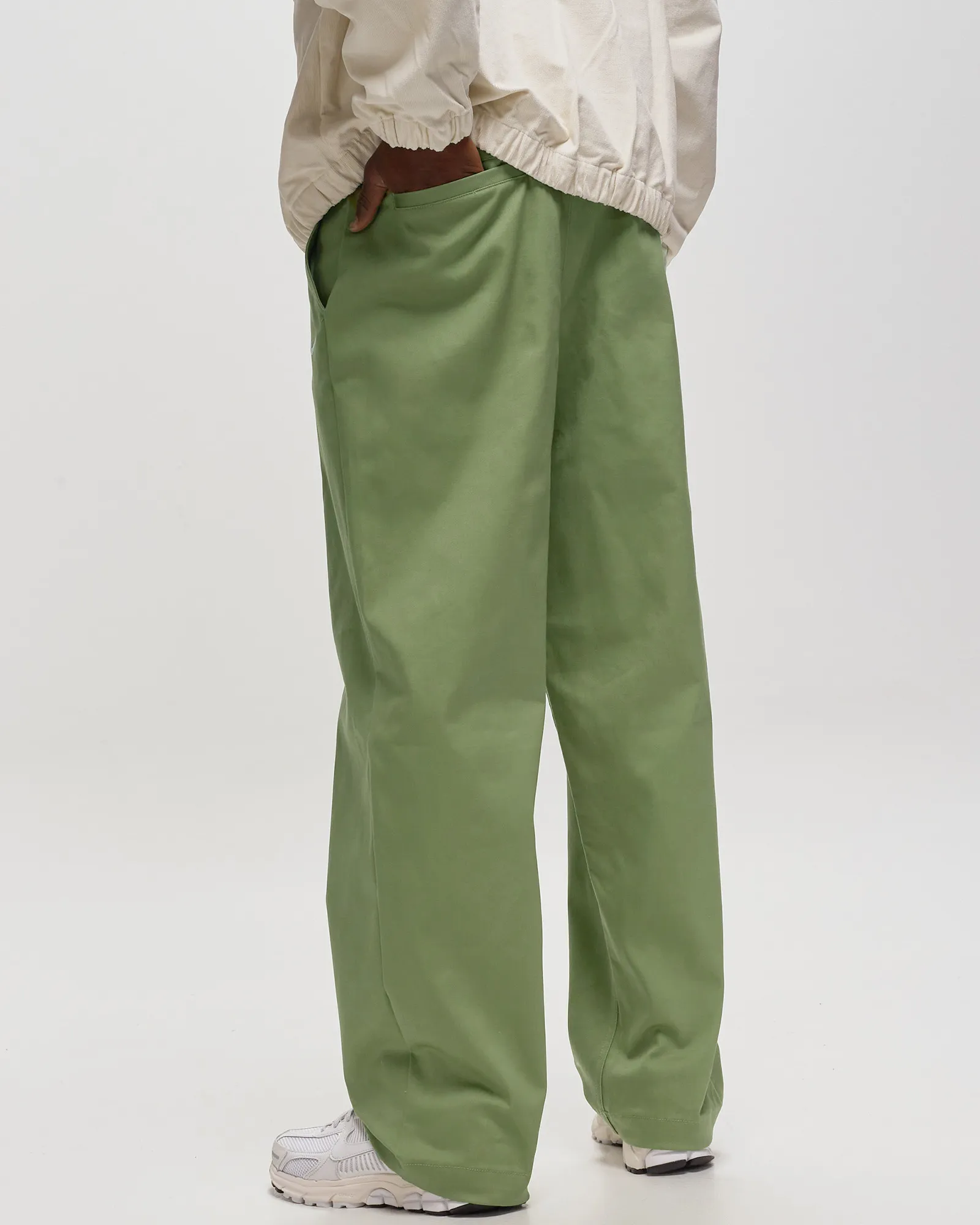 Nike El Chino Pants
