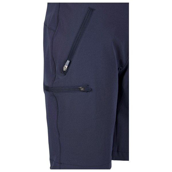 Heber Peak - Kid's MapleHe. Trekking Shorts - Short