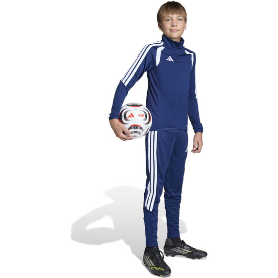 adidas Tiro 26 League Ultimate Trainingsset Kids