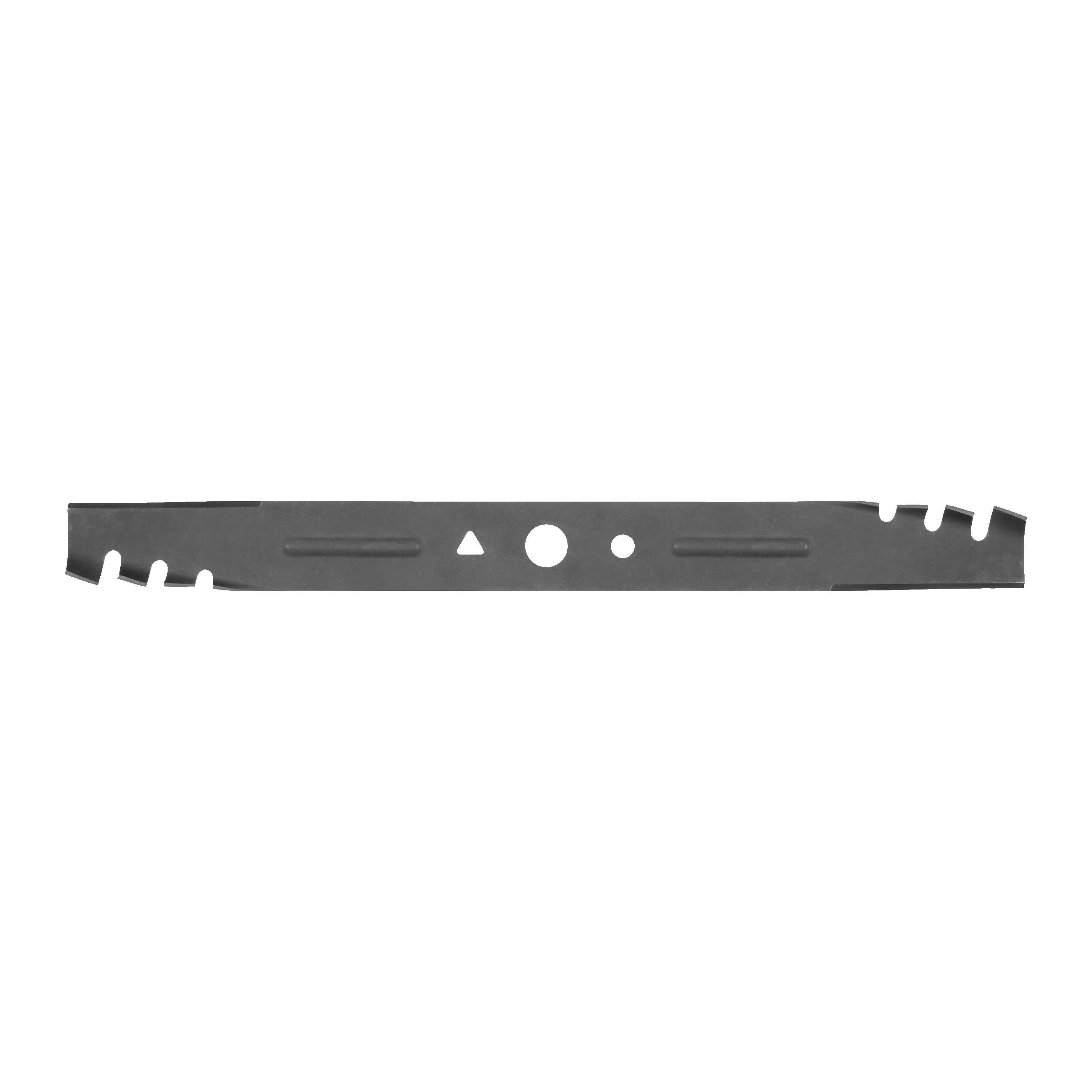 Milwaukee High performance maaimes 53 cm - 4932479819