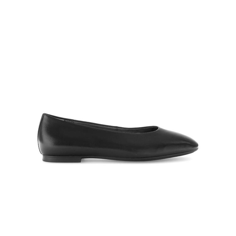 Gabor 64.140 schwarz