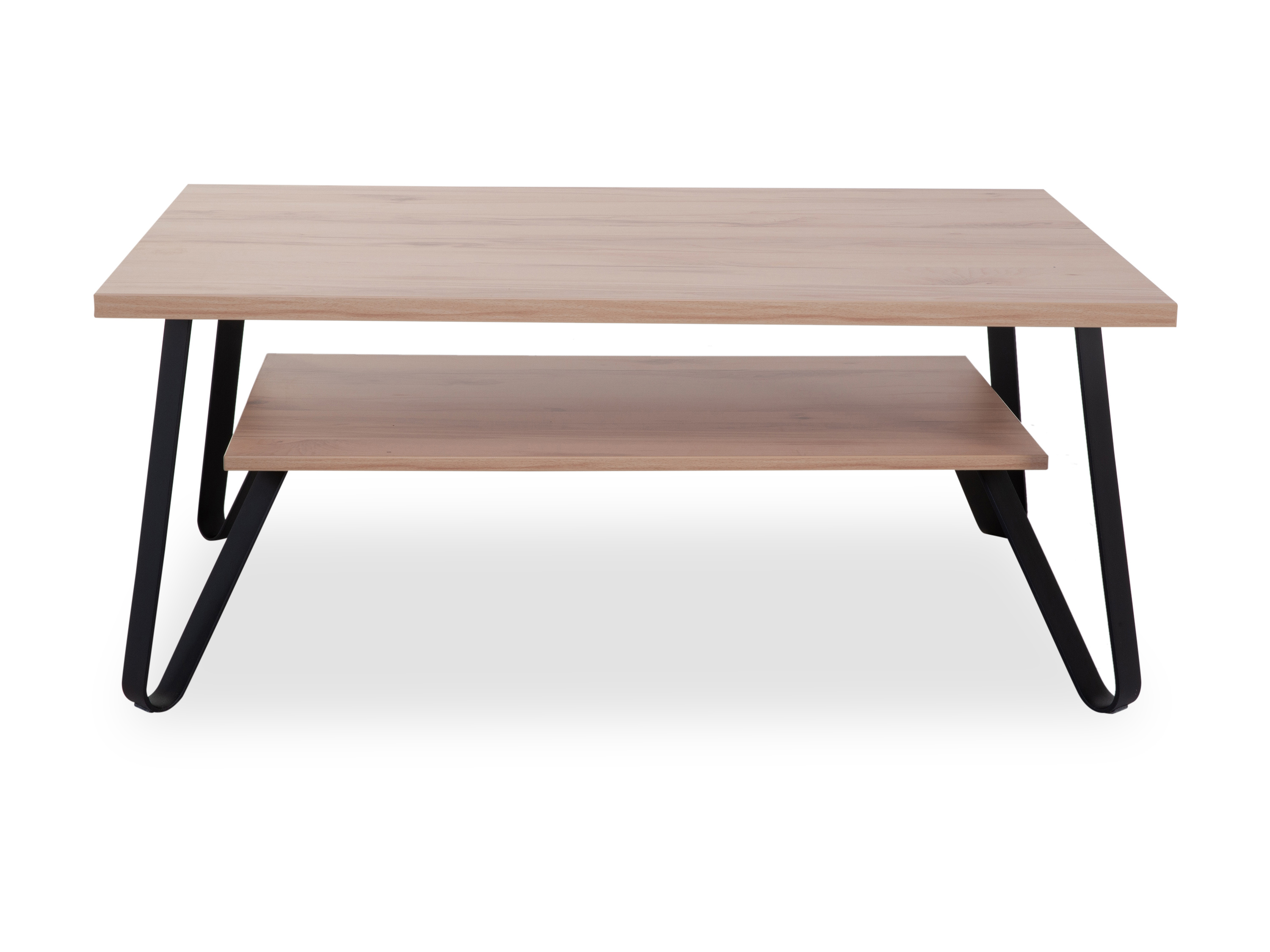 Couchtisch XZ1