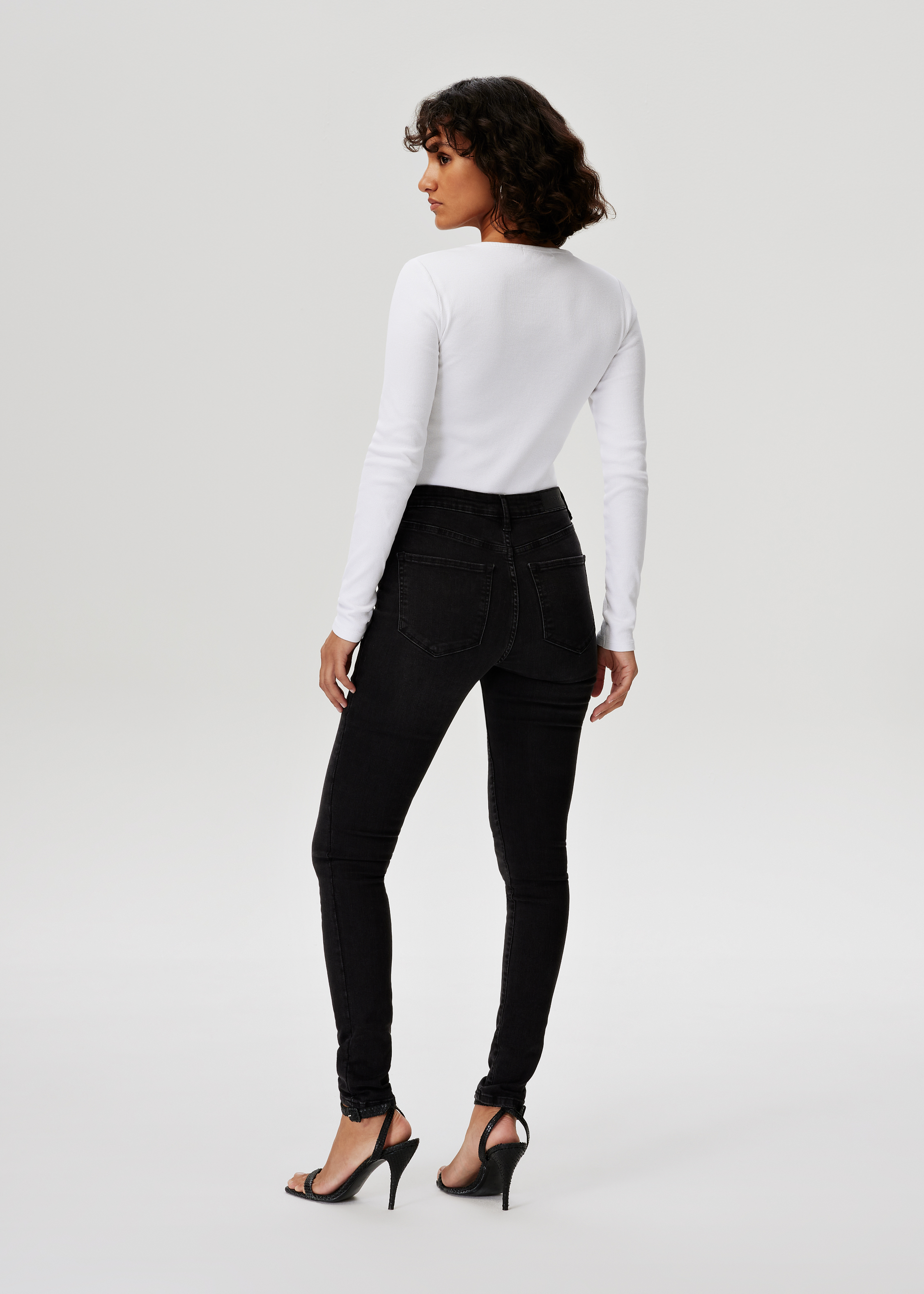 IVY - Skinny jeans