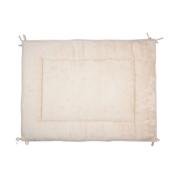 Timboo Boxkleed - 95 x 75 cm