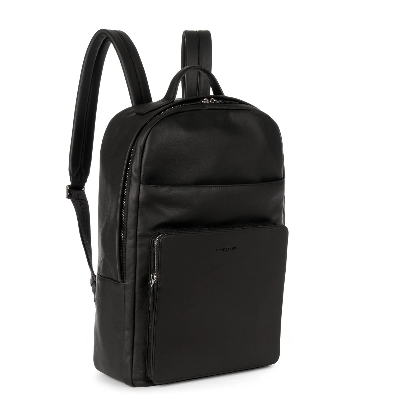 Atlas-Sac à dos