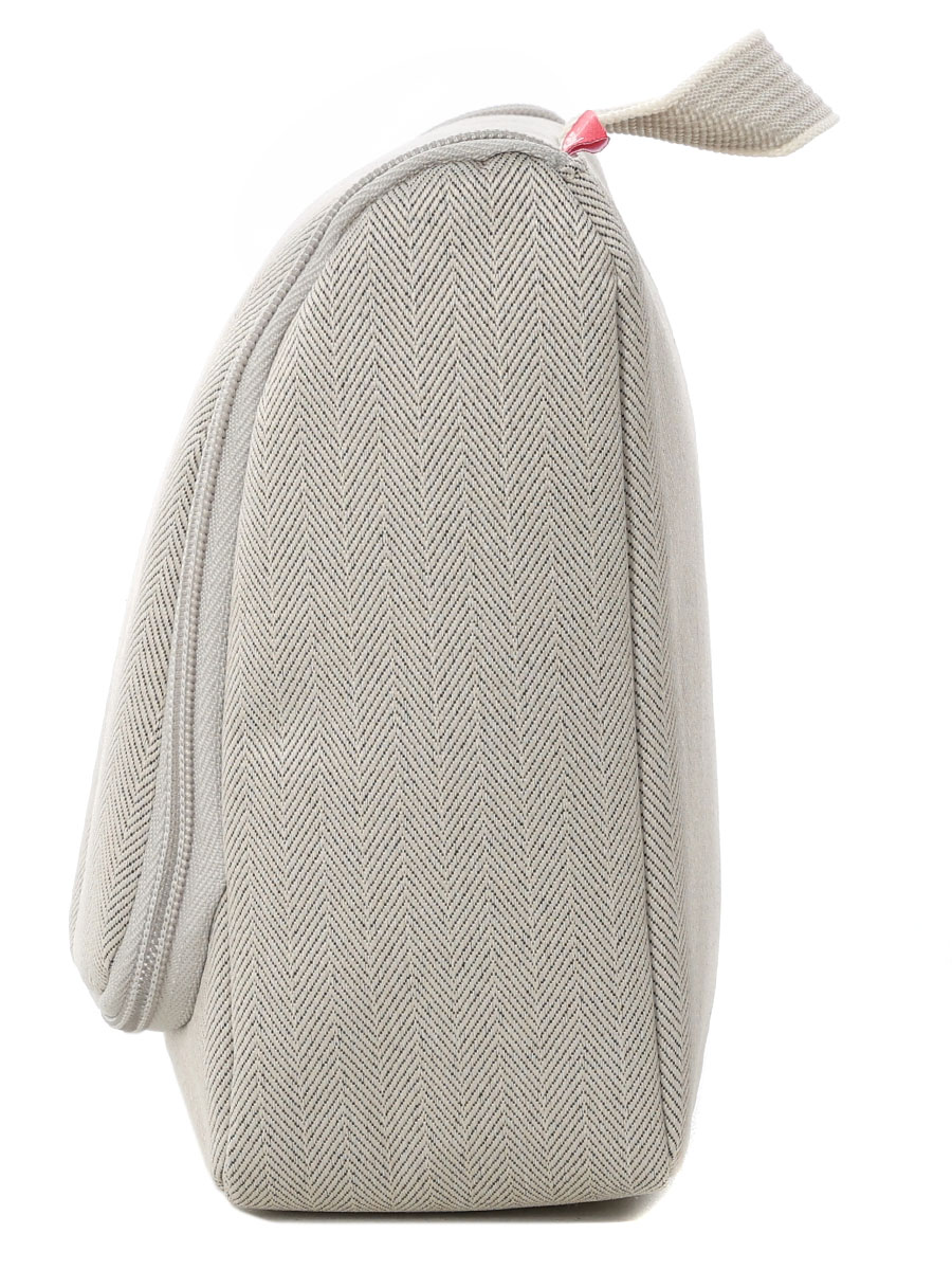 Trousse de toilette Reisenthel Toiletbag Twist
