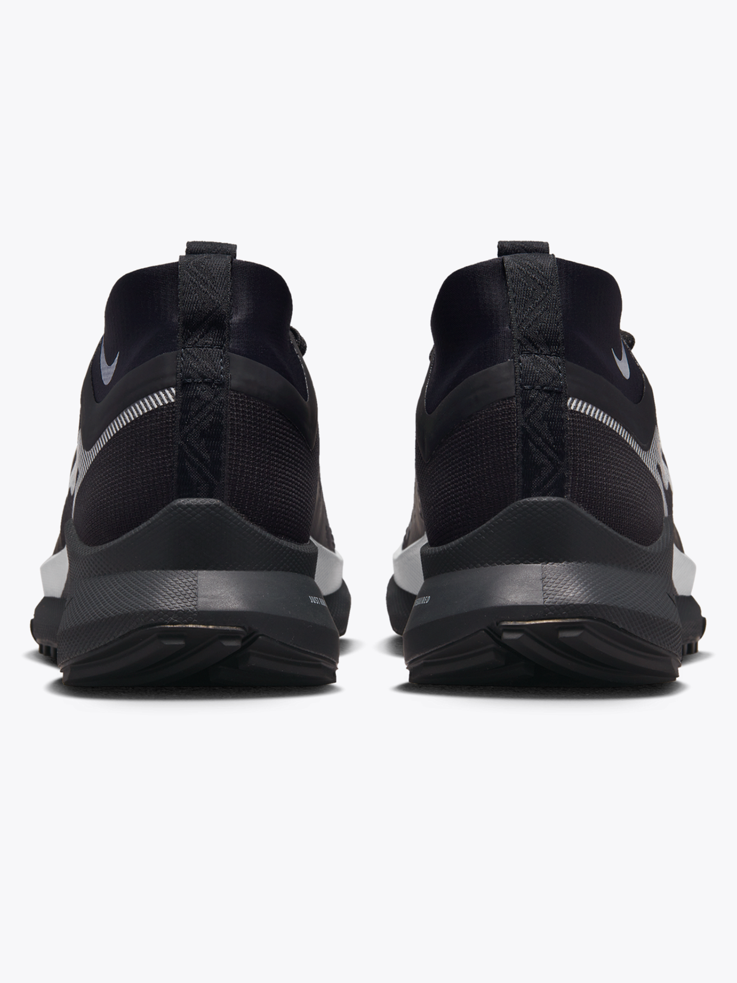 React Pegasus Trail 4 GTX