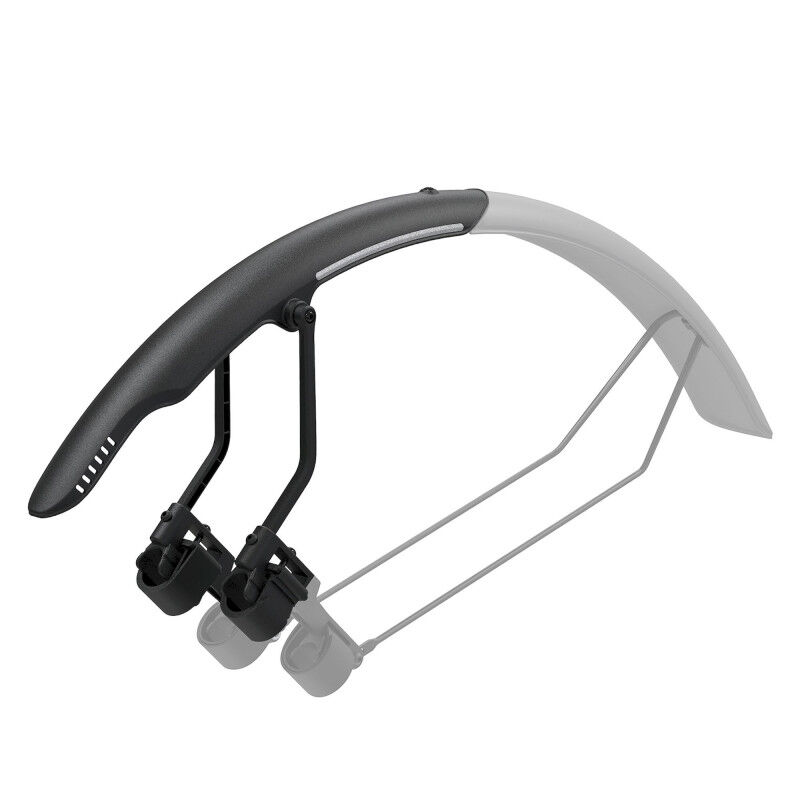 TetraFender R2 - Garde-boue