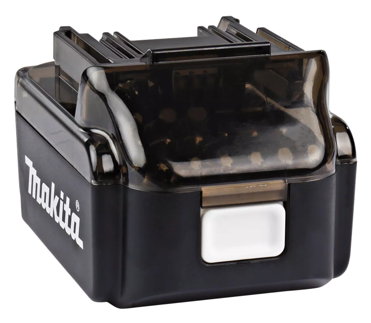 Makita B-68323 21-delige Schroef-/bitset