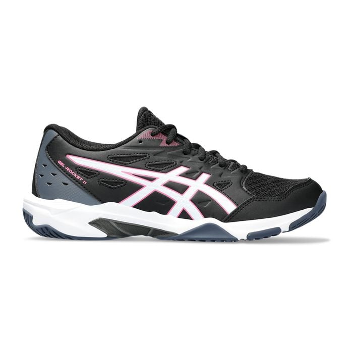 Asics Gel-Rocket 11 Indoorschoenen Dames