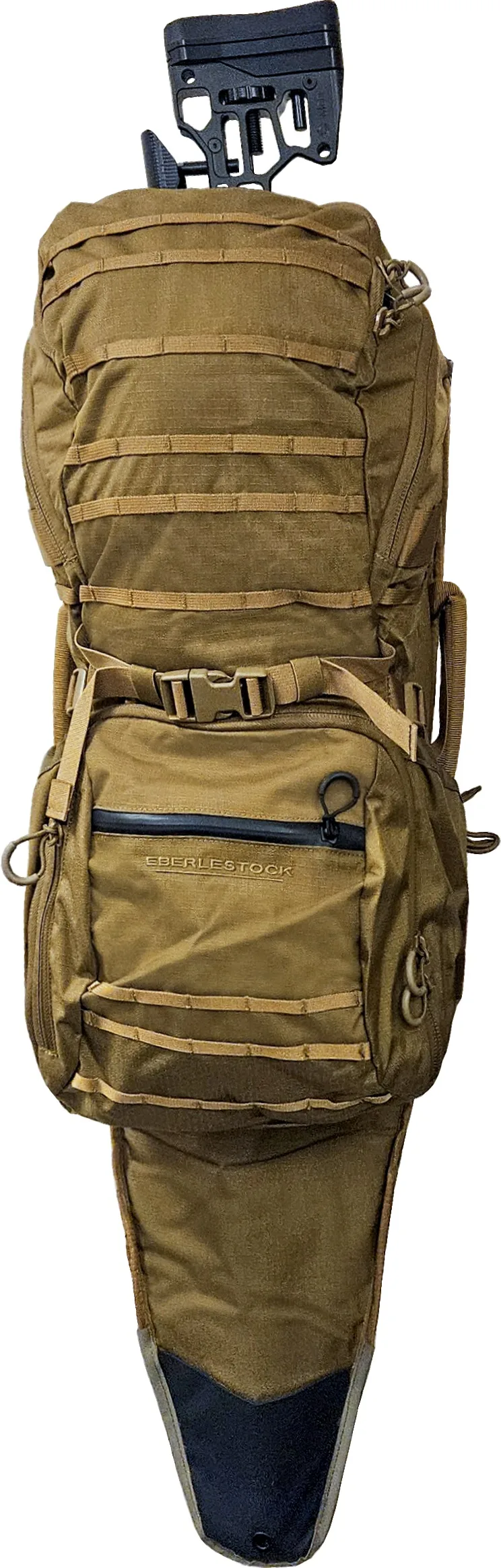 Eberlestock Eberlestock X1 Euro Ii 33l Mirage