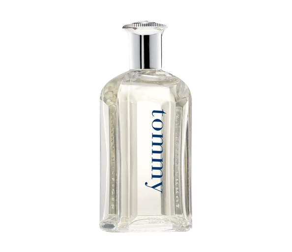 Tommy Hilfiger Tommy Eau de Toilette