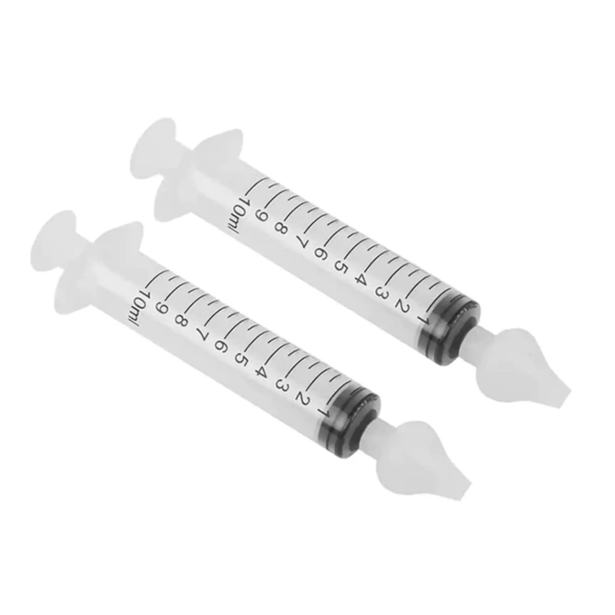 Institut Maia Irrigateur Nasal Maïa 10ml (2)