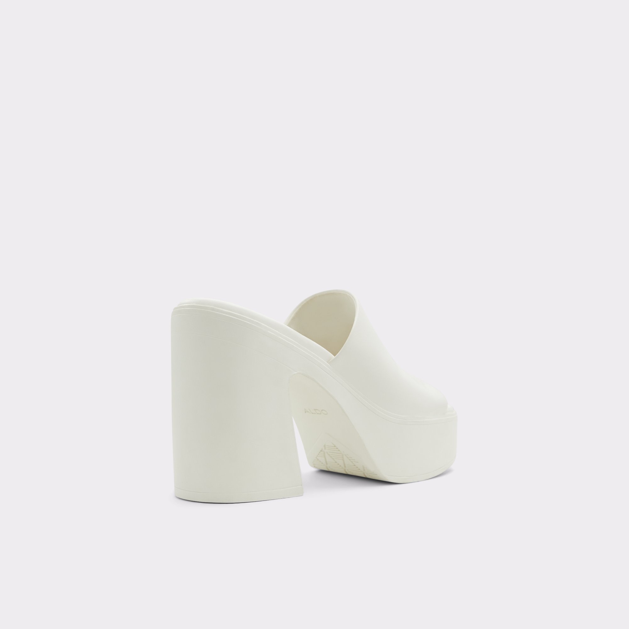 Women Shoes