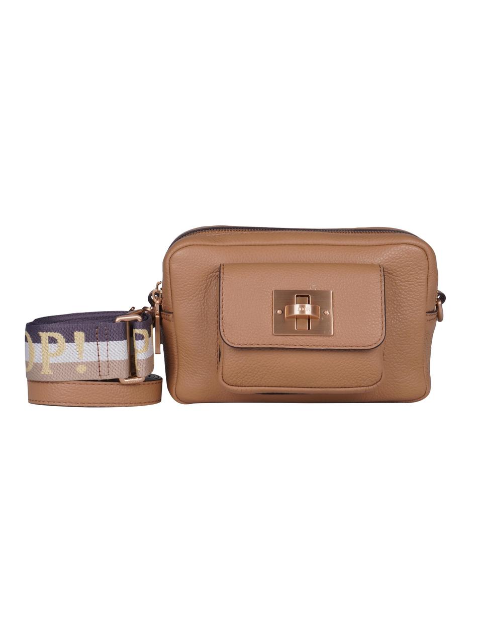CARINO SUSAN SHOULDERBAG XSHZ