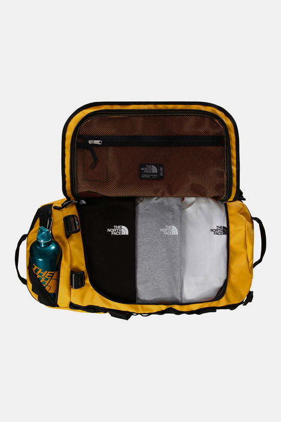 The North Face The North Face Base Camp Duffel M