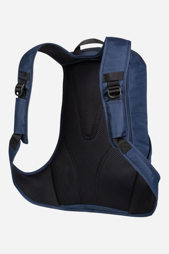 Jack Wolfskin Jack Wolfskin Frauenstein Dagrugzak