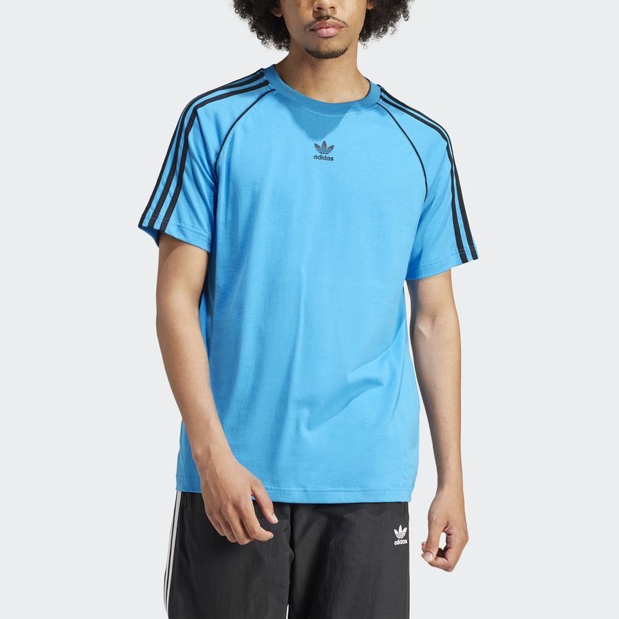 Adidas Original T-shirt SST
