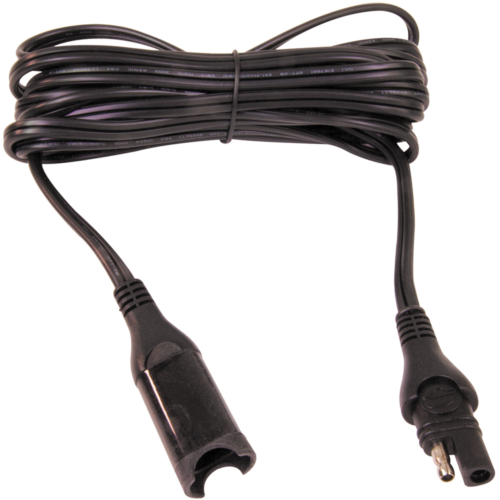 TecMate - Rallonge SAE OptiMate O-23