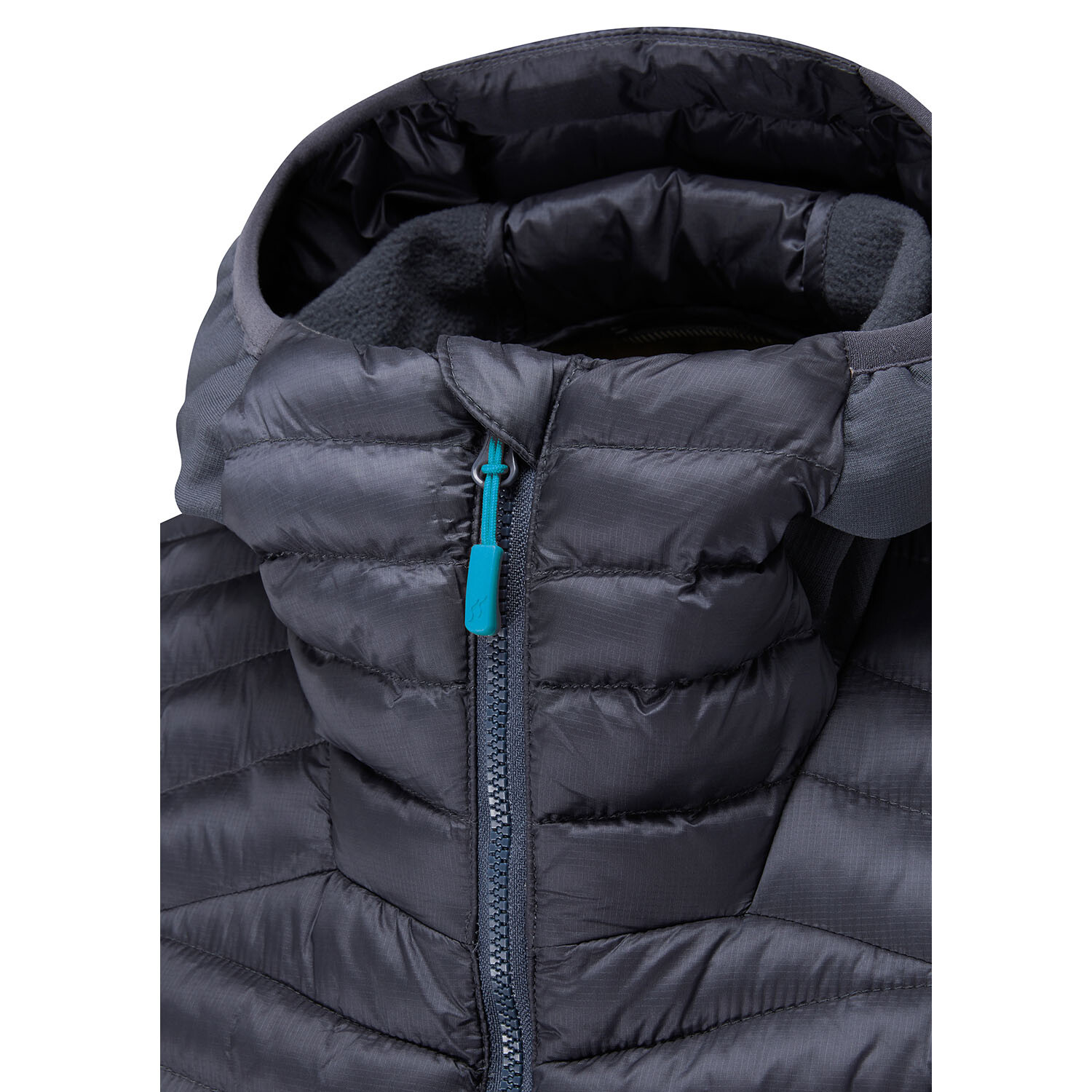 RAB Womens Cirrus Flex 2.0 Hoody
