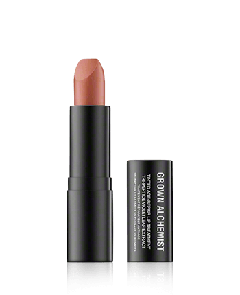 Grown Alchemist Age-Repair Tinted Lip Treatment 3,8g