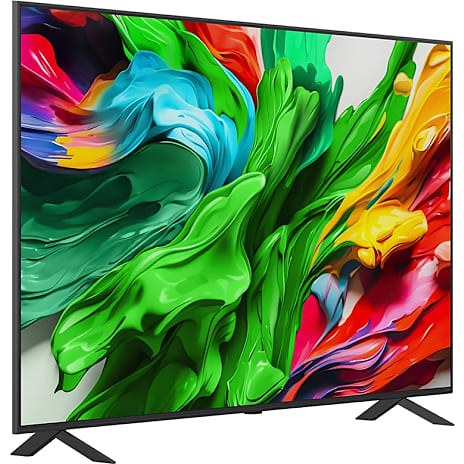 LG 65