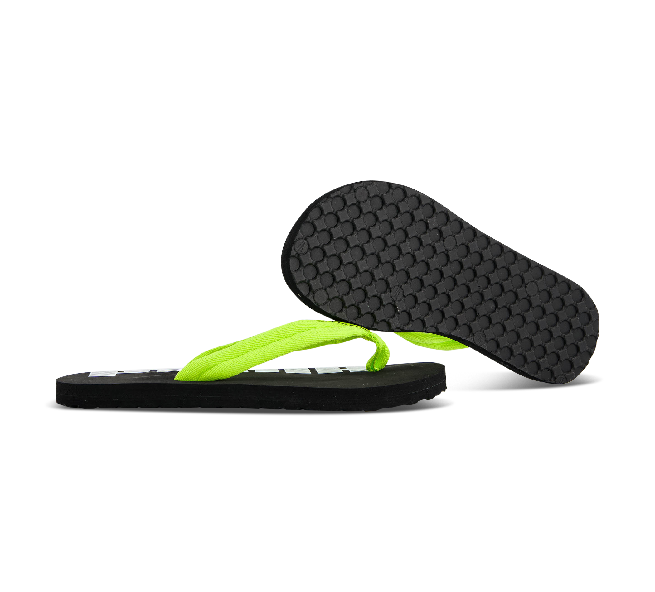 Puma Epic Flip v2 PS/Jr