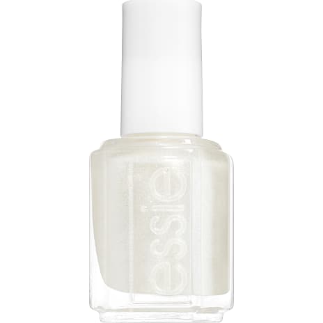 Neglelak 277 Pure Pearlfection