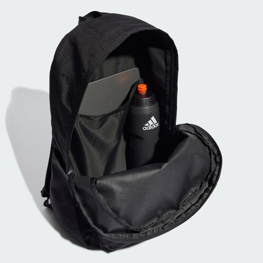 Adidas Sac à dos classique logo 3 bandes