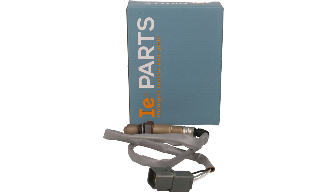 Lambda-sonde