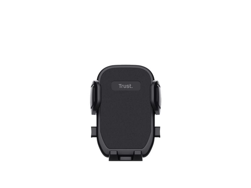 Trust Runo Smartphonehalterung Handyhalter für Autos