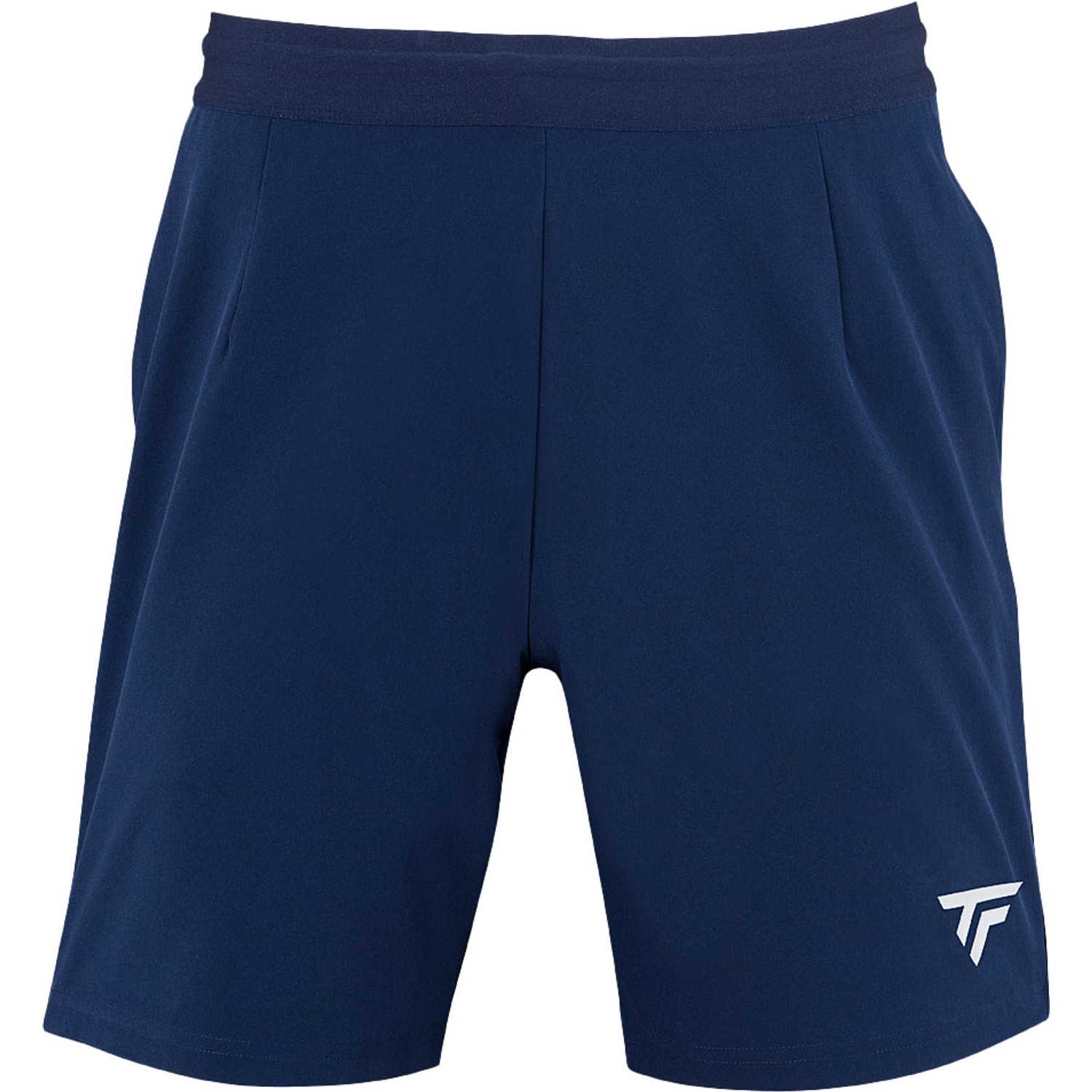 Tecnifibre Set Heren 8