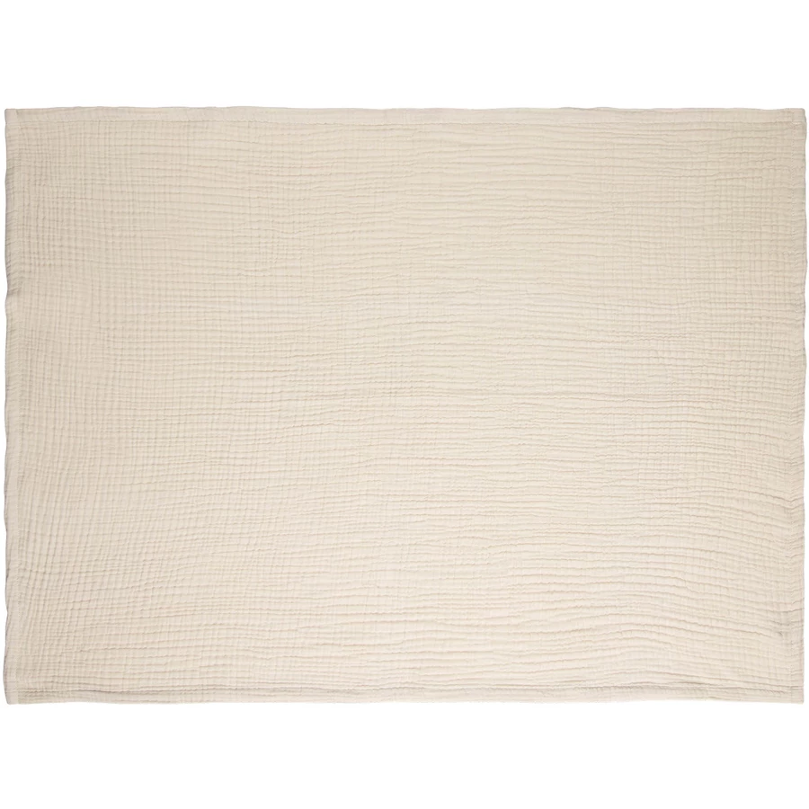 bébé-jou® Baby Multi-Tuch Pure Cotton Pink