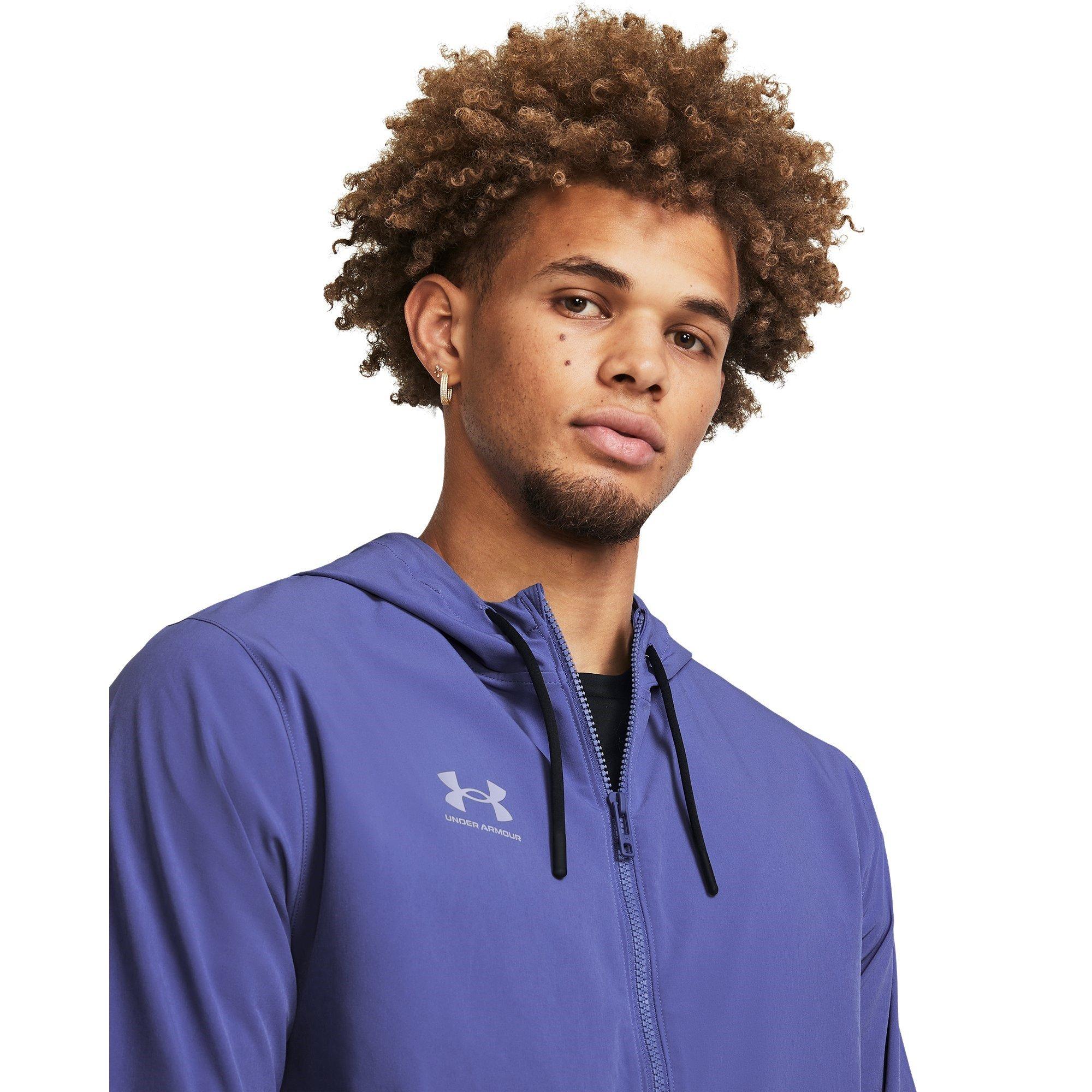 Under Armour UA M's Ch. Pro Tracksuit
