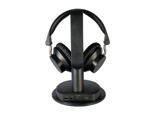 CGV - Casque sans fil PRELUDE 3
