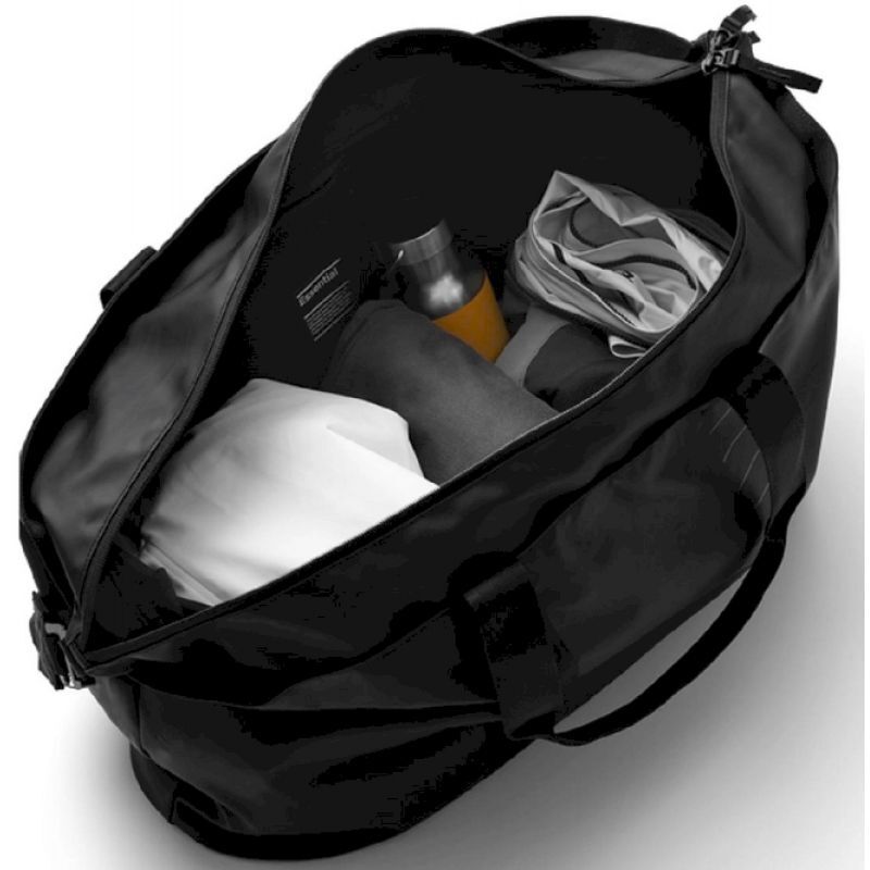 Essential Weekender - Sac de voyage