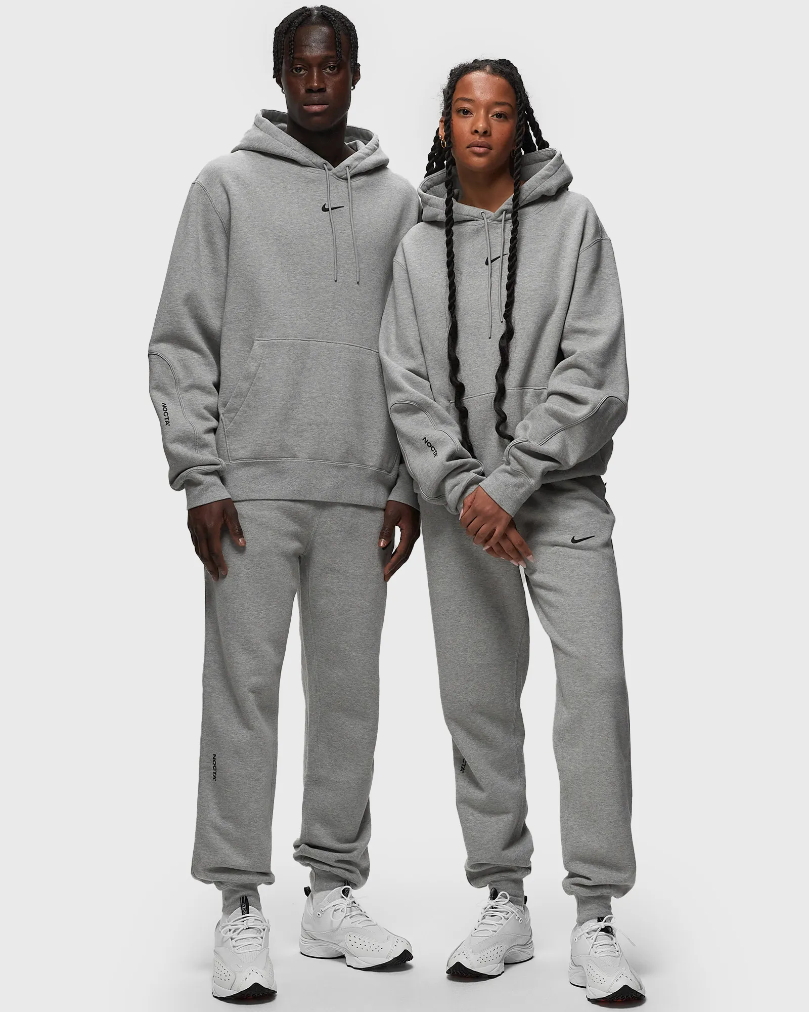 Nike x NOCTA M NRG CS PANT FLC