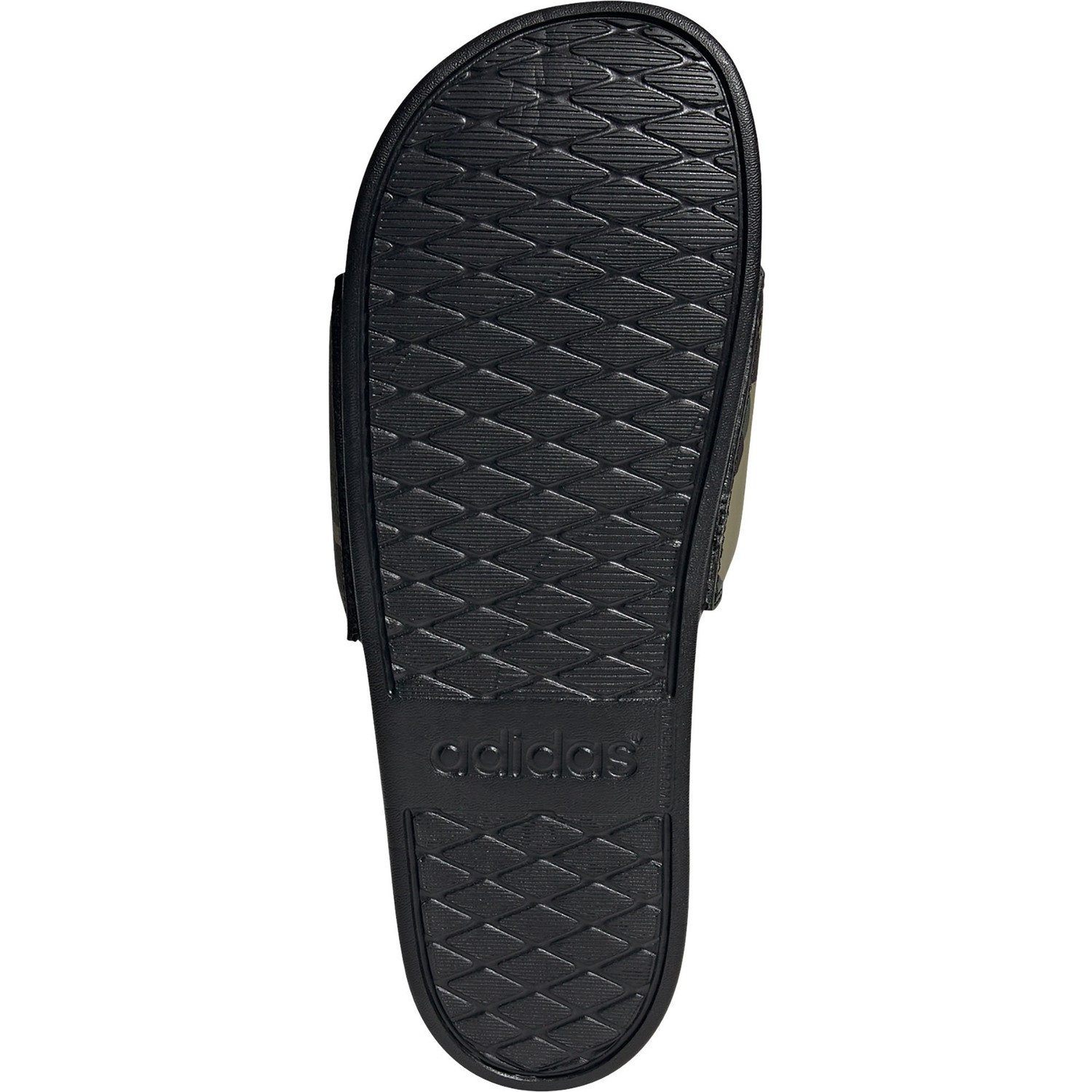 adidas Slipper Adilette Comfort