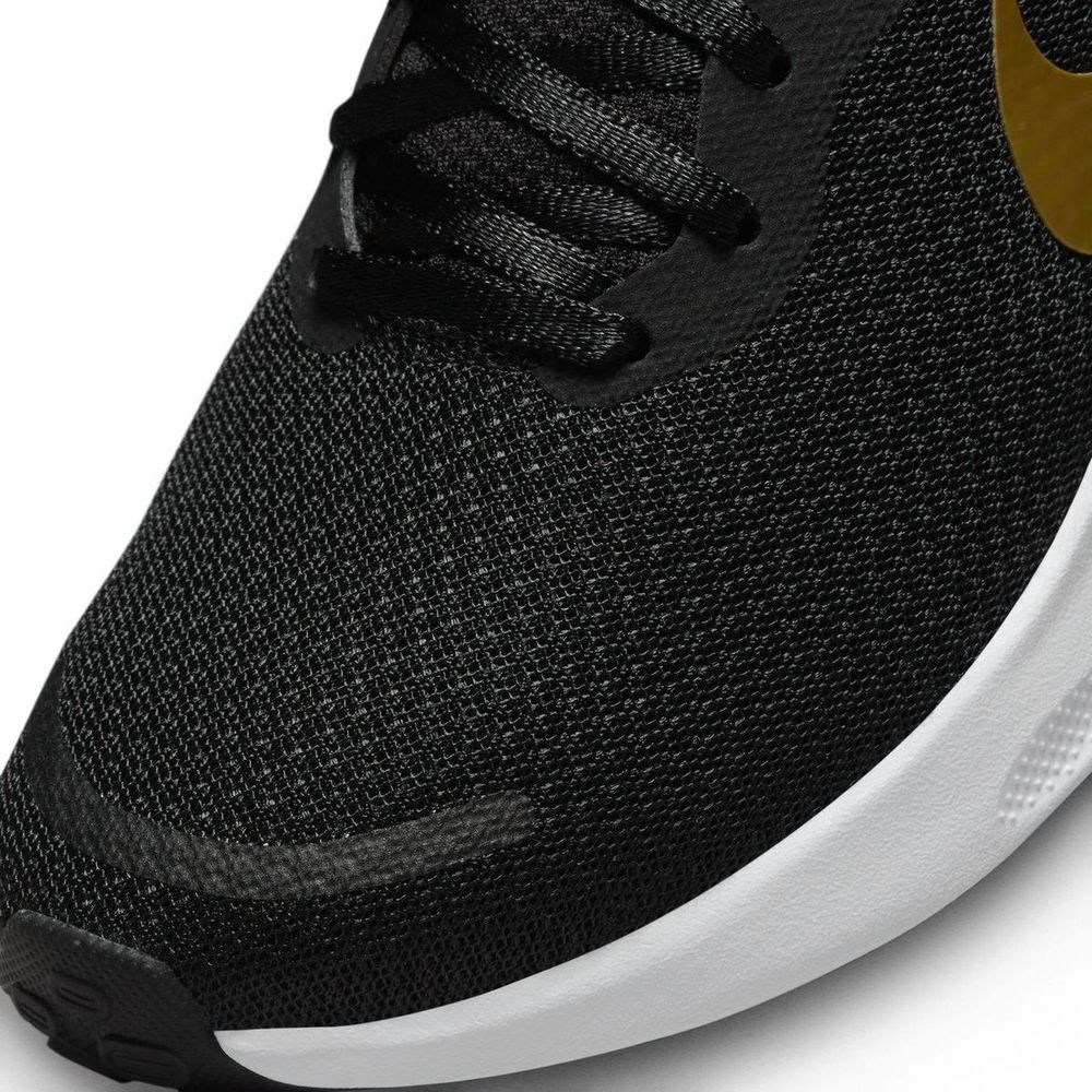 NikeNike Revolution 7 Women's Road Running Shoes