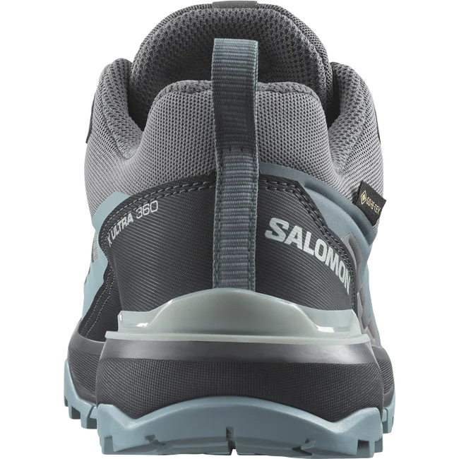 X ULTRA 360 GORE-TEX  Hiking-Halbschuhe Damen