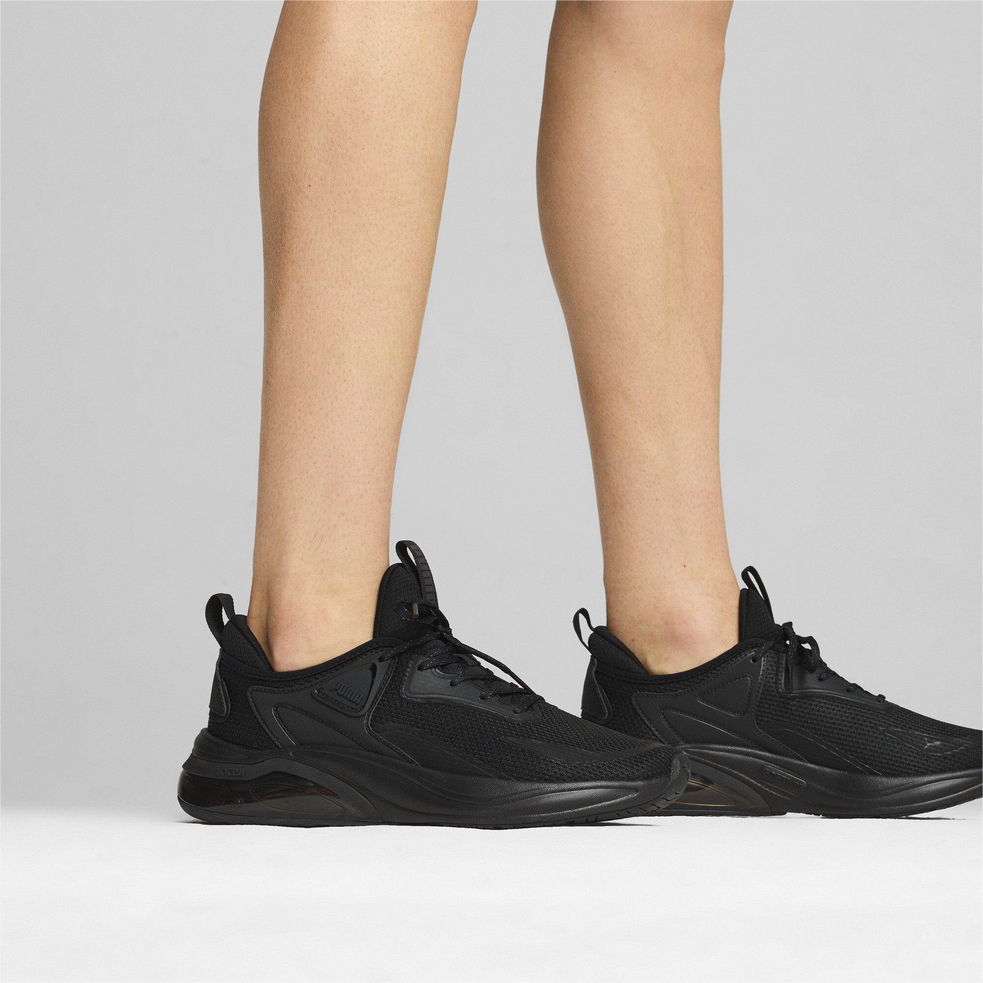Puma Cell Thrill