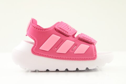 Adidas Sandalen & Zehentrenner