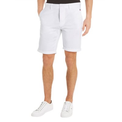 Short homme Scanton TOMMY HILFIGER