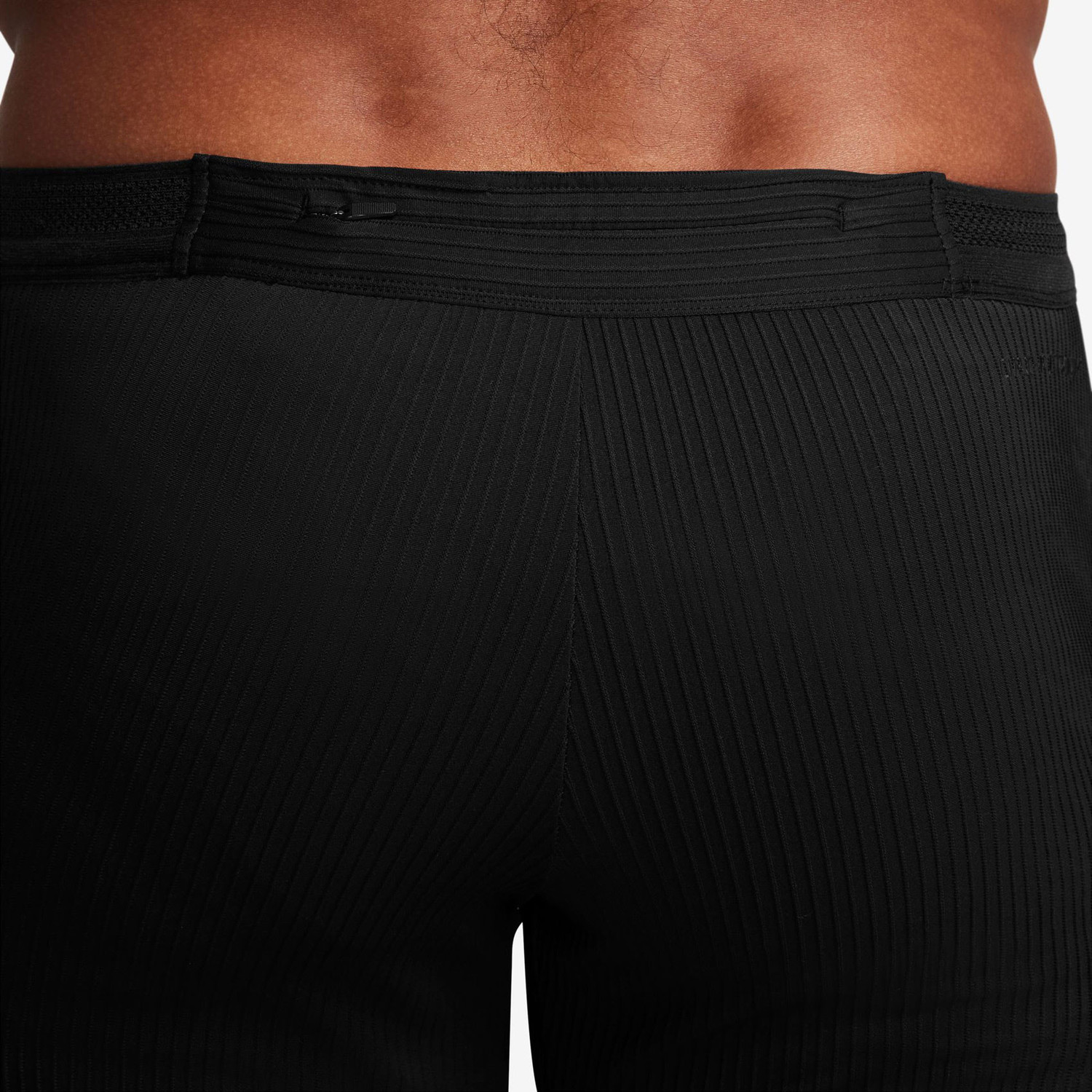Nike AaeroSwift Singlet Korte Legging Set Heren